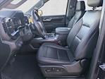 2022 Chevrolet Silverado 1500 Crew Cab 4x4 Pickup for sale #NZ525162 - photo 16