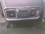 2022 Chevrolet Silverado 1500 Crew Cab 4x4 Pickup for sale #NZ525162 - photo 17