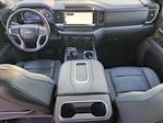 2022 Chevrolet Silverado 1500 Crew Cab 4x4 Pickup for sale #NZ525162 - photo 18