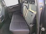 2022 Chevrolet Silverado 1500 Crew Cab 4x4 Pickup for sale #NZ525162 - photo 19