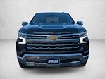 2022 Chevrolet Silverado 1500 Crew Cab 4x4 Pickup for sale #NZ525162 - photo 3