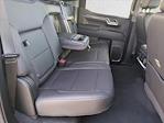 2022 Chevrolet Silverado 1500 Crew Cab 4x4 Pickup for sale #NZ525162 - photo 20