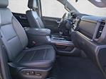 2022 Chevrolet Silverado 1500 Crew Cab 4x4 Pickup for sale #NZ525162 - photo 21