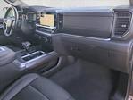 2022 Chevrolet Silverado 1500 Crew Cab 4x4 Pickup for sale #NZ525162 - photo 22