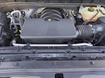 2022 Chevrolet Silverado 1500 Crew Cab 4x4 Pickup for sale #NZ525162 - photo 23