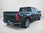 2022 Chevrolet Silverado 1500 Crew Cab 4x4 Pickup for sale #NZ525162 - photo 6