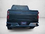 2022 Chevrolet Silverado 1500 Crew Cab 4x4 Pickup for sale #NZ525162 - photo 2
