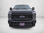 2023 Ford F-250 Crew Cab 4x4 Pickup for sale #PED09449 - photo 2