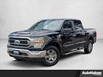 2023 Ford F-150 SuperCrew Cab 4x4 Pickup for sale #PFB65448 - photo 1