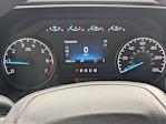 2023 Ford F-150 SuperCrew Cab 4x4 Pickup for sale #PFB65448 - photo 11