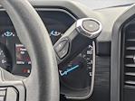 2023 Ford F-150 SuperCrew Cab 4x4 Pickup for sale #PFB65448 - photo 12