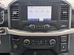 2023 Ford F-150 SuperCrew Cab 4x4 Pickup for sale #PFB65448 - photo 15