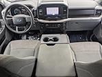 2023 Ford F-150 SuperCrew Cab 4x4 Pickup for sale #PFB65448 - photo 17