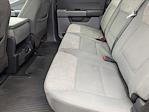 2023 Ford F-150 SuperCrew Cab 4x4 Pickup for sale #PFB65448 - photo 18