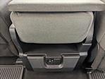 2023 Ford F-150 SuperCrew Cab 4x4 Pickup for sale #PFB65448 - photo 19