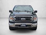 2023 Ford F-150 SuperCrew Cab 4x4 Pickup for sale #PFB65448 - photo 3