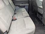 2023 Ford F-150 SuperCrew Cab 4x4 Pickup for sale #PFB65448 - photo 20