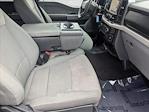 2023 Ford F-150 SuperCrew Cab 4x4 Pickup for sale #PFB65448 - photo 21