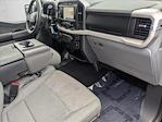 2023 Ford F-150 SuperCrew Cab 4x4 Pickup for sale #PFB65448 - photo 22