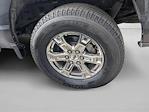2023 Ford F-150 SuperCrew Cab 4x4 Pickup for sale #PFB65448 - photo 23
