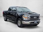 2023 Ford F-150 SuperCrew Cab 4x4 Pickup for sale #PFB65448 - photo 4