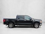 2023 Ford F-150 SuperCrew Cab 4x4 Pickup for sale #PFB65448 - photo 5