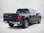 2023 Ford F-150 SuperCrew Cab 4x4 Pickup for sale #PFB65448 - photo 6