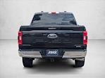 2023 Ford F-150 SuperCrew Cab 4x4 Pickup for sale #PFB65448 - photo 7