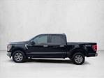 2023 Ford F-150 SuperCrew Cab 4x4 Pickup for sale #PFB65448 - photo 9