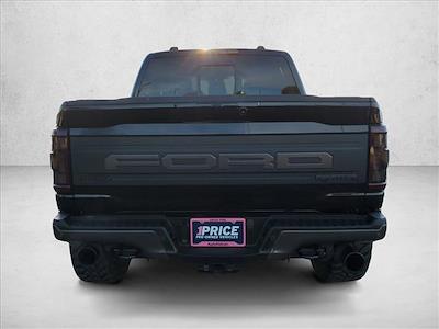 Used 2023 Ford F-150 - photo 1