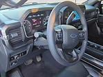 2023 Ford F-150 SuperCrew Cab 4x4 Pickup for sale #PFC19569 - photo 10