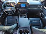 2023 Ford F-150 SuperCrew Cab 4x4 Pickup for sale #PFC19569 - photo 17