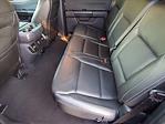 2023 Ford F-150 SuperCrew Cab 4x4 Pickup for sale #PFC19569 - photo 18