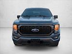 2023 Ford F-150 SuperCrew Cab 4x4 Pickup for sale #PFC19569 - photo 3
