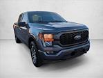 2023 Ford F-150 SuperCrew Cab 4x4 Pickup for sale #PFC19569 - photo 4