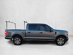2023 Ford F-150 SuperCrew Cab 4x4 Pickup for sale #PFC19569 - photo 5