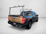 2023 Ford F-150 SuperCrew Cab 4x4 Pickup for sale #PFC19569 - photo 6