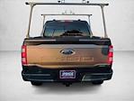 2023 Ford F-150 SuperCrew Cab 4x4 Pickup for sale #PFC19569 - photo 2