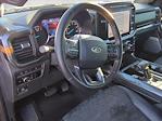 Used 2023 Ford F-150 Tremor SuperCrew Cab for sale #PFC93664 - photo 10