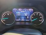 Used 2023 Ford F-150 Tremor SuperCrew Cab for sale #PFC93664 - photo 11