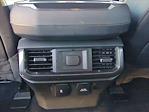 2023 Ford F-150 SuperCrew Cab 4x4 Pickup for sale #PFC93664 - photo 17