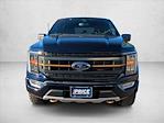 Used 2023 Ford F-150 Tremor SuperCrew Cab for sale #PFC93664 - photo 3