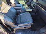 2023 Ford F-150 SuperCrew Cab 4x4 Pickup for sale #PFC93664 - photo 21