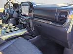 2023 Ford F-150 SuperCrew Cab 4x4 Pickup for sale #PFC93664 - photo 22