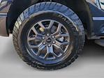 2023 Ford F-150 SuperCrew Cab 4x4 Pickup for sale #PFC93664 - photo 24
