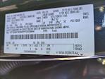2023 Ford F-150 SuperCrew Cab 4x4 Pickup for sale #PFC93664 - photo 25