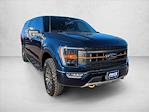Used 2023 Ford F-150 Tremor SuperCrew Cab for sale #PFC93664 - photo 4