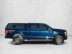 Used 2023 Ford F-150 Tremor SuperCrew Cab for sale #PFC93664 - photo 5