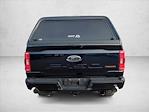 Used 2023 Ford F-150 Tremor SuperCrew Cab for sale #PFC93664 - photo 7