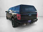 Used 2023 Ford F-150 Tremor SuperCrew Cab for sale #PFC93664 - photo 8